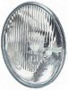 VW 171941105C Insert, headlight